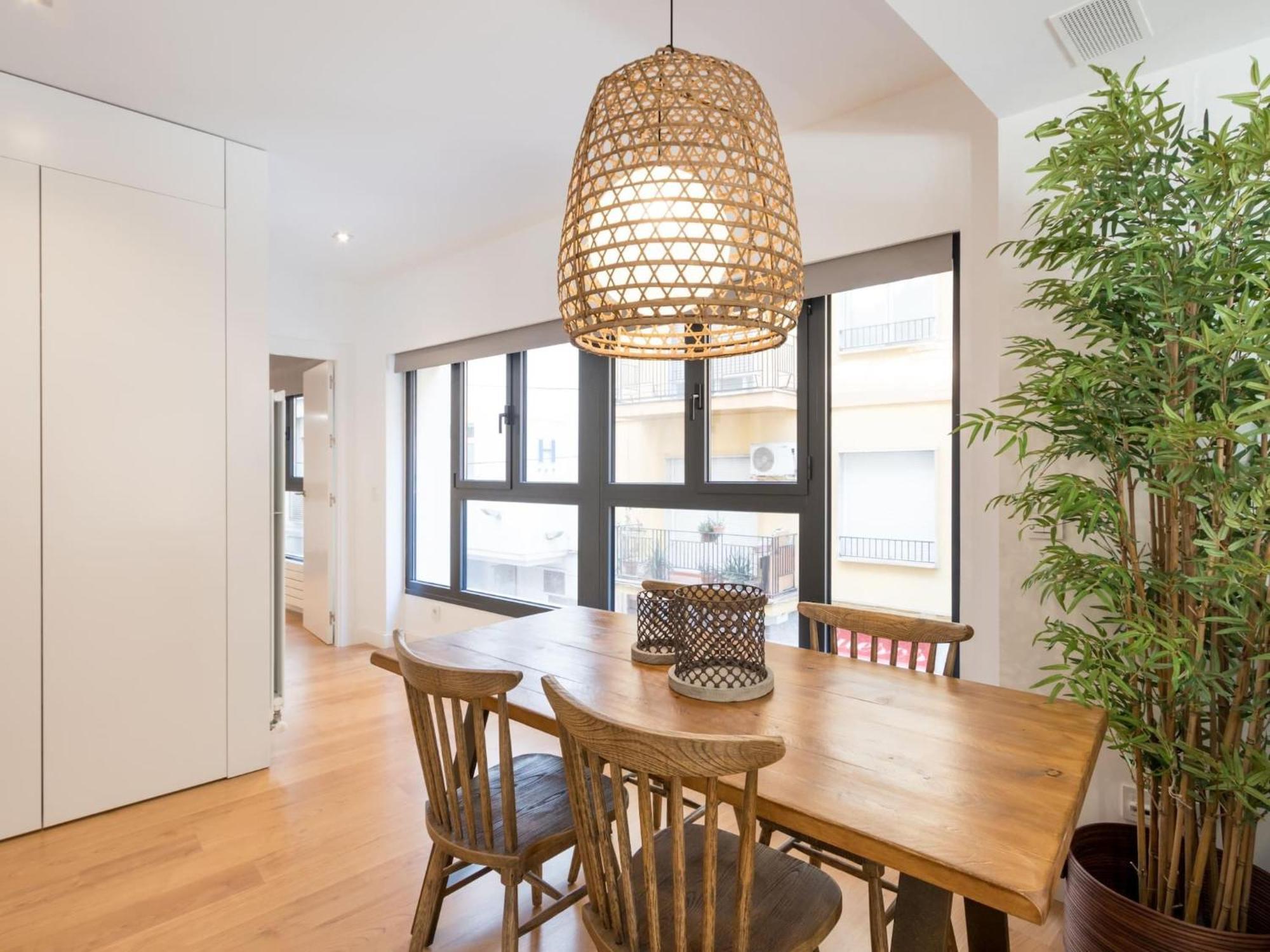 Chezmoihomes Luxury Plaza Nueva Penthouse غرناطة المظهر الخارجي الصورة