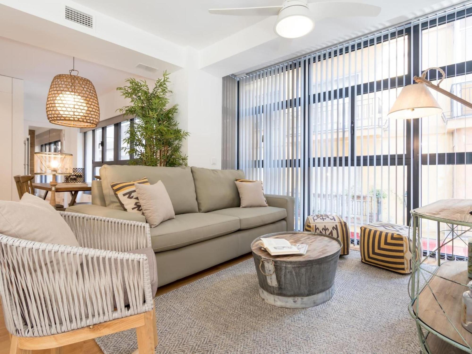 Chezmoihomes Luxury Plaza Nueva Penthouse غرناطة المظهر الخارجي الصورة