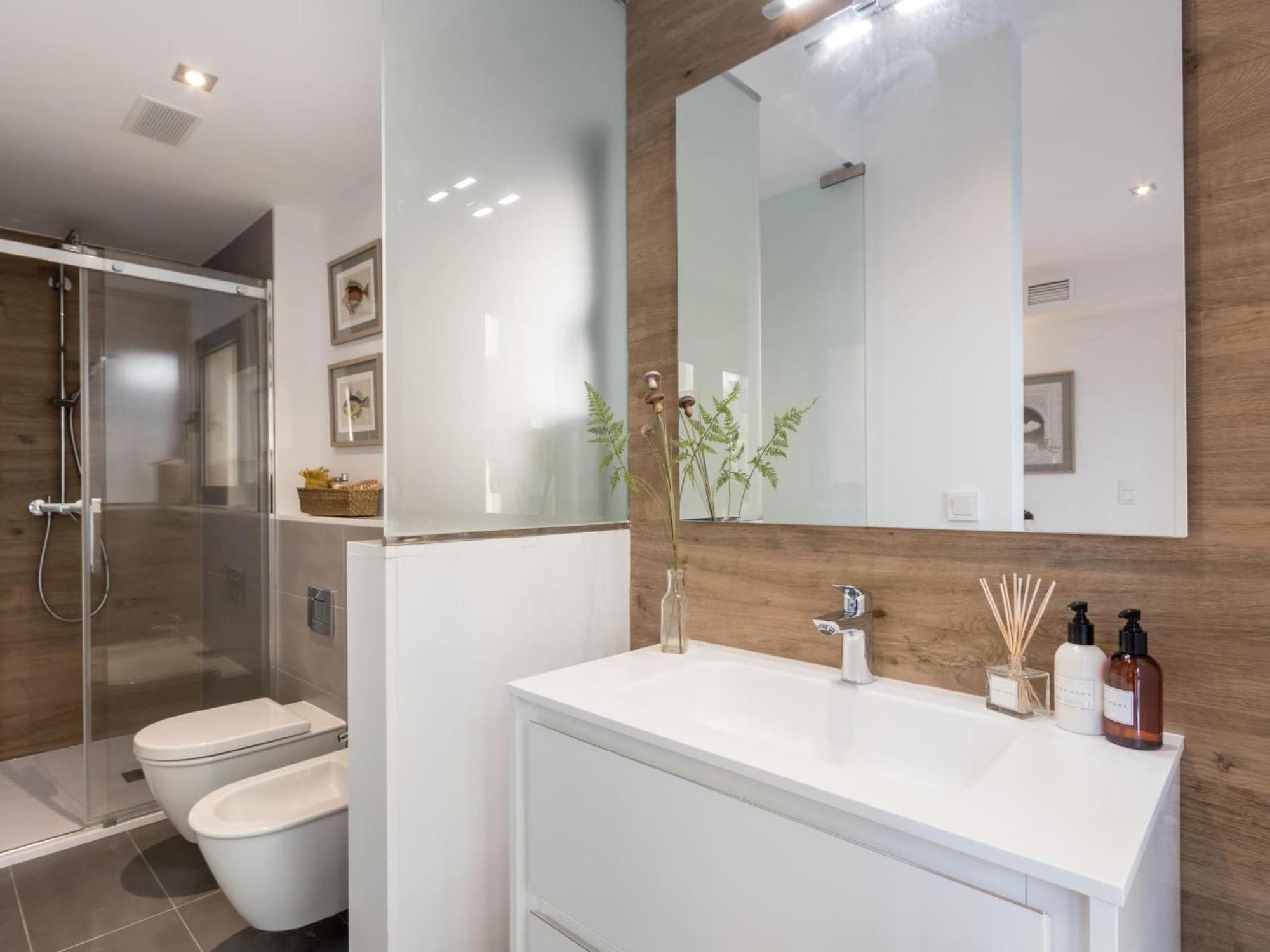Chezmoihomes Luxury Plaza Nueva Penthouse غرناطة المظهر الخارجي الصورة