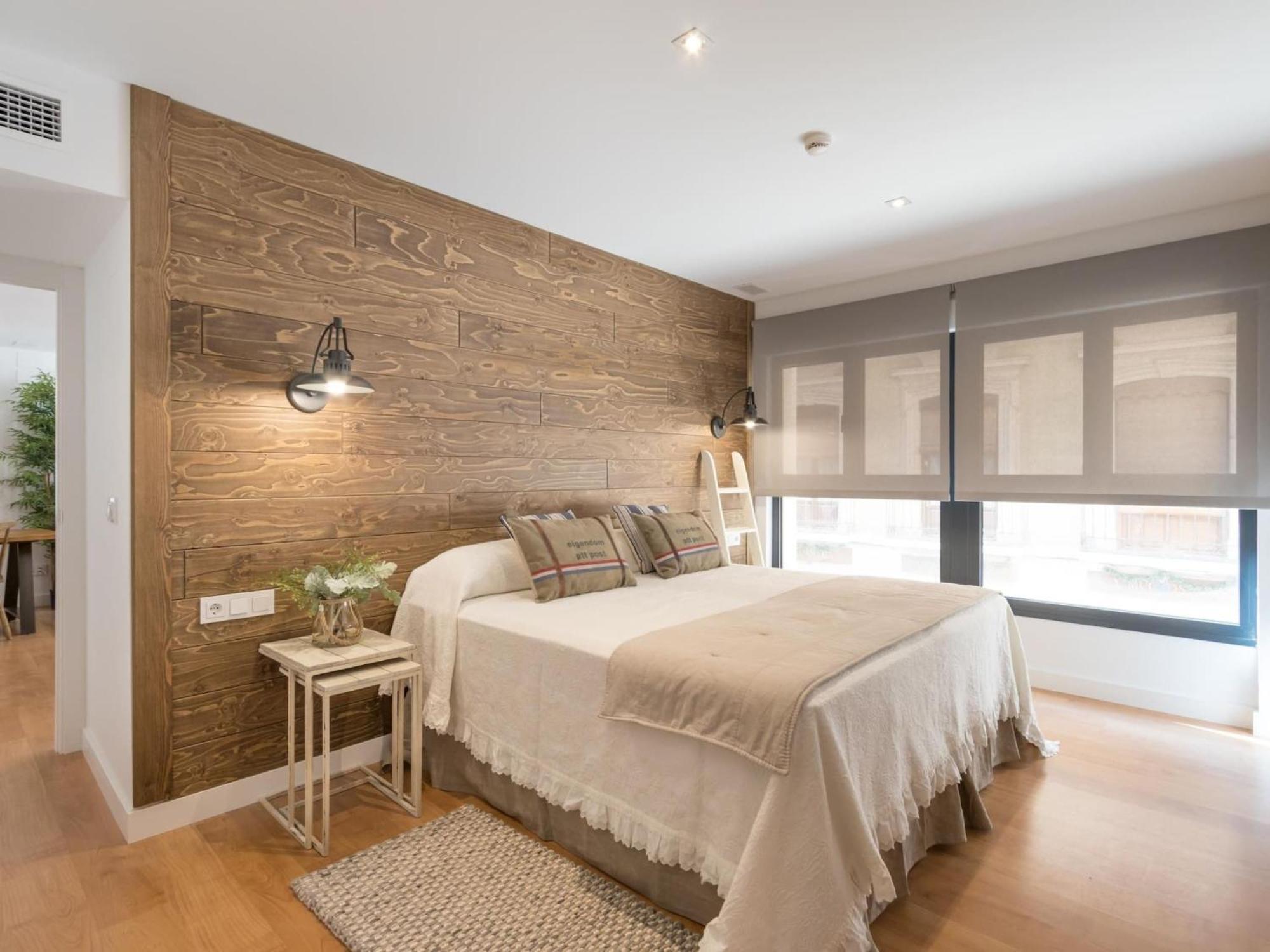 Chezmoihomes Luxury Plaza Nueva Penthouse غرناطة المظهر الخارجي الصورة