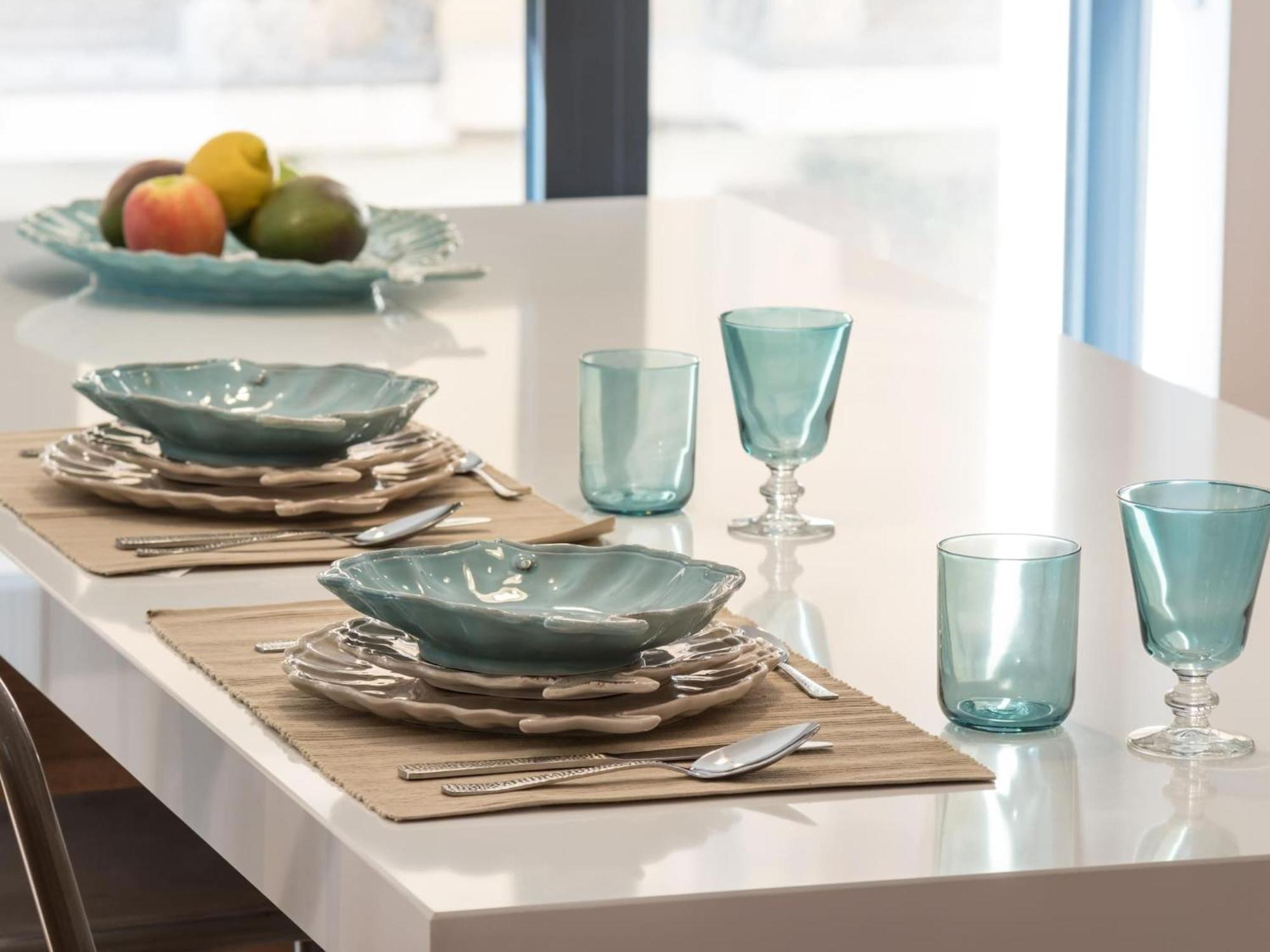 Chezmoihomes Luxury Plaza Nueva Penthouse غرناطة المظهر الخارجي الصورة
